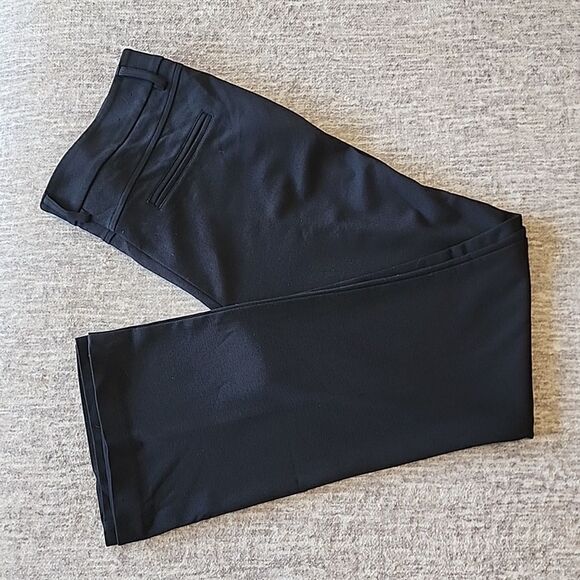 Kenneth Cole- pants - Picture 1 of 7